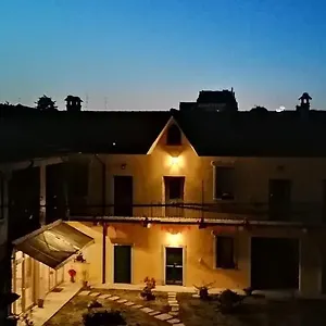 http://