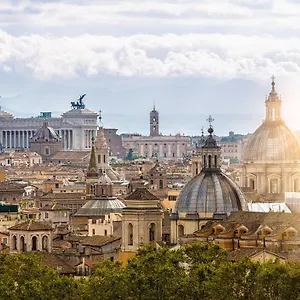 https://ra-guset-house.it-romehotels.com
