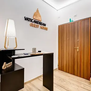 https://vaticandream-guest-house.it-romehotels.com