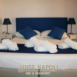 http://
